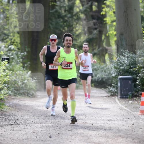 13.04.2025 - Hammer Lauf Jannik Wohlers http://msf.ph/oto/7649559 13.04.2025 11:20:16 Laufen 481, 534, 614, 1 meine-sportfotos.de