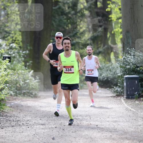 13.04.2025 - Hammer Lauf Jannik Wohlers http://msf.ph/oto/7649561 13.04.2025 11:20:16 Laufen 48, 334, 614 meine-sportfotos.de