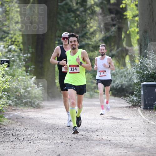 13.04.2025 - Hammer Lauf Jannik Wohlers http://msf.ph/oto/7649562 13.04.2025 11:20:16 Laufen 334, 614, 1, 1 meine-sportfotos.de