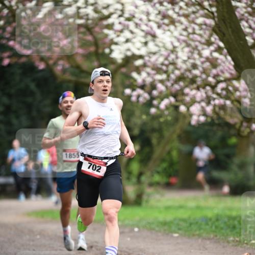 13.04.2025 - Hammer Lauf Dr. Thomas Lammeyer http://msf.ph/oto/7649563 13.04.2025 10:22:55 Laufen 1855, 702 meine-sportfotos.de