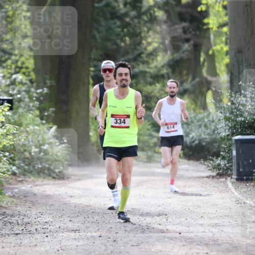 13.04.2025 - Hammer Lauf Jannik Wohlers http://msf.ph/oto/7649564 13.04.2025 11:20:16 Laufen 15, 334, 614 meine-sportfotos.de