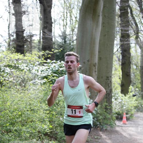 13.04.2025 - Hammer Lauf Jannik Wohlers http://msf.ph/oto/7649565 13.04.2025 11:18:41 Laufen 15, 111 meine-sportfotos.de