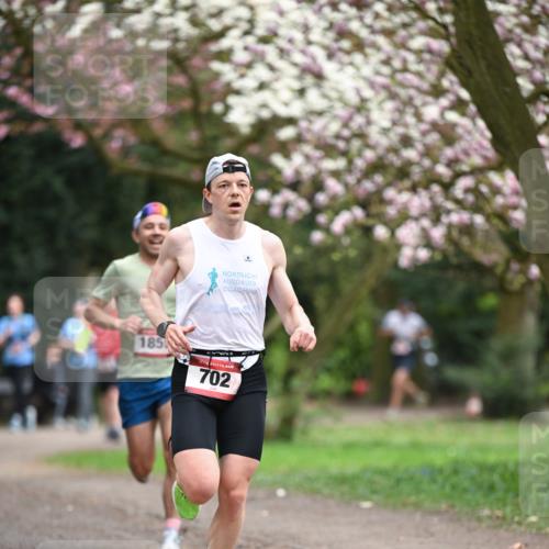 13.04.2025 - Hammer Lauf Dr. Thomas Lammeyer http://msf.ph/oto/7649566 13.04.2025 10:22:55 Laufen 185, 702 meine-sportfotos.de