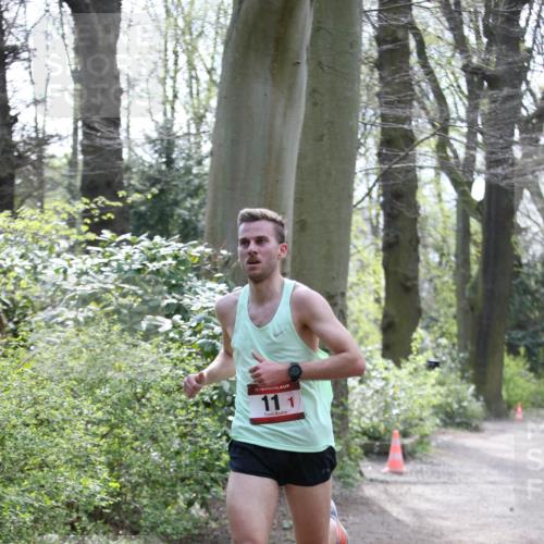 13.04.2025 - Hammer Lauf Jannik Wohlers http://msf.ph/oto/7649567 13.04.2025 11:18:41 Laufen 15, 11 meine-sportfotos.de