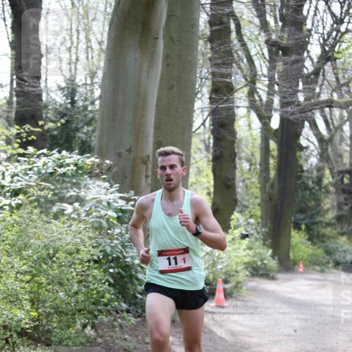 13.04.2025 - Hammer Lauf Jannik Wohlers http://msf.ph/oto/7649568 13.04.2025 11:18:40 Laufen 15, 11, 1 meine-sportfotos.de