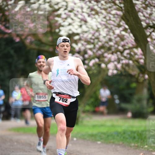 13.04.2025 - Hammer Lauf Dr. Thomas Lammeyer http://msf.ph/oto/7649569 13.04.2025 10:22:55 Laufen 1855, 702 meine-sportfotos.de