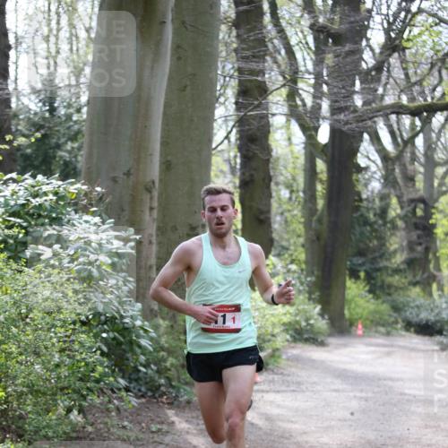 13.04.2025 - Hammer Lauf Jannik Wohlers http://msf.ph/oto/7649570 13.04.2025 11:18:40 Laufen 11 meine-sportfotos.de