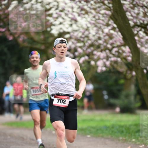 13.04.2025 - Hammer Lauf Dr. Thomas Lammeyer http://msf.ph/oto/7649571 13.04.2025 10:22:55 Laufen 1855, 15, 702 meine-sportfotos.de