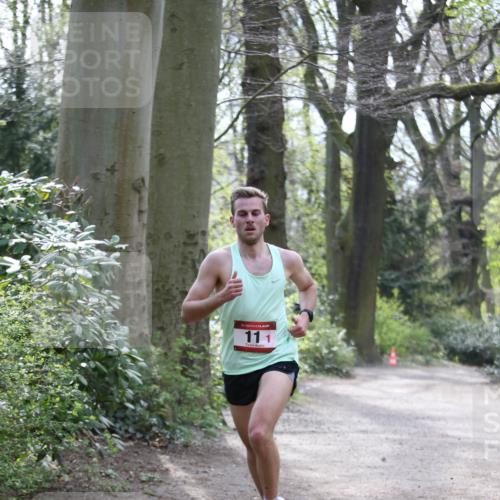 13.04.2025 - Hammer Lauf Jannik Wohlers http://msf.ph/oto/7649572 13.04.2025 11:18:40 Laufen 15, 111 meine-sportfotos.de