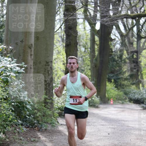 13.04.2025 - Hammer Lauf Jannik Wohlers http://msf.ph/oto/7649573 13.04.2025 11:18:40 Laufen 11 meine-sportfotos.de