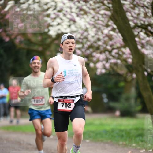 13.04.2025 - Hammer Lauf Dr. Thomas Lammeyer http://msf.ph/oto/7649574 13.04.2025 10:22:55 Laufen 1855, 1, 702 meine-sportfotos.de
