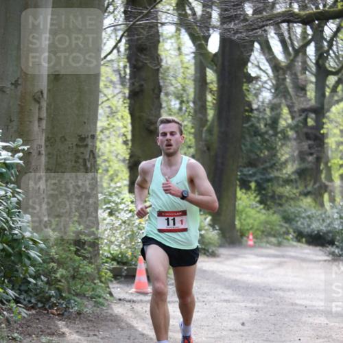 13.04.2025 - Hammer Lauf Jannik Wohlers http://msf.ph/oto/7649575 13.04.2025 11:18:40 Laufen 15, 11 meine-sportfotos.de