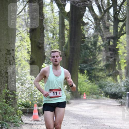 13.04.2025 - Hammer Lauf Jannik Wohlers http://msf.ph/oto/7649577 13.04.2025 11:18:40 Laufen  meine-sportfotos.de
