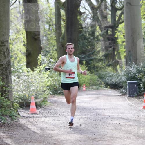 13.04.2025 - Hammer Lauf Jannik Wohlers http://msf.ph/oto/7649578 13.04.2025 11:18:39 Laufen  meine-sportfotos.de