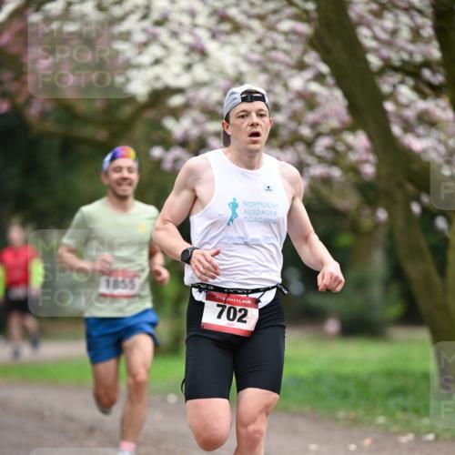 13.04.2025 - Hammer Lauf Dr. Thomas Lammeyer http://msf.ph/oto/7649579 13.04.2025 10:22:55 Laufen 1855, 15, 702 meine-sportfotos.de