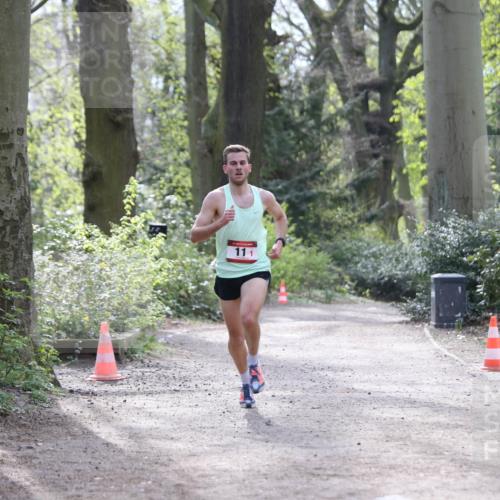 13.04.2025 - Hammer Lauf Jannik Wohlers http://msf.ph/oto/7649580 13.04.2025 11:18:39 Laufen 111 meine-sportfotos.de