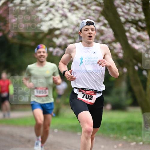 13.04.2025 - Hammer Lauf Dr. Thomas Lammeyer http://msf.ph/oto/7649582 13.04.2025 10:22:56 Laufen 1855, 702 meine-sportfotos.de