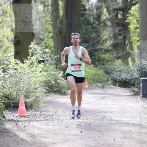 13.04.2025 - Hammer Lauf Jannik Wohlers http://msf.ph/oto/7649583 13.04.2025 11:18:38 Laufen 11 meine-sportfotos.de