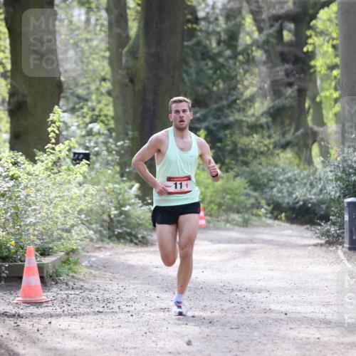 13.04.2025 - Hammer Lauf Jannik Wohlers http://msf.ph/oto/7649584 13.04.2025 11:18:38 Laufen 11 meine-sportfotos.de