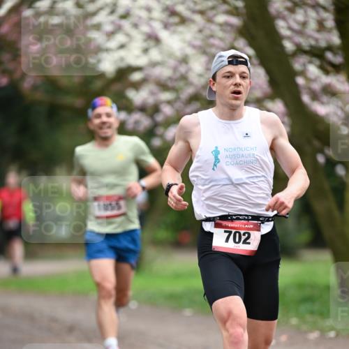 13.04.2025 - Hammer Lauf Dr. Thomas Lammeyer http://msf.ph/oto/7649585 13.04.2025 10:22:56 Laufen 1859, 15, 702 meine-sportfotos.de