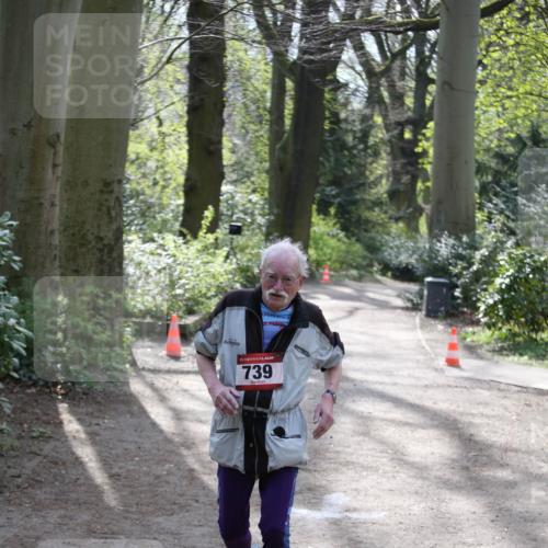 13.04.2025 - Hammer Lauf Jannik Wohlers http://msf.ph/oto/7649586 13.04.2025 11:18:08 Laufen 15, 739 meine-sportfotos.de