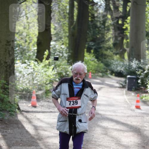 13.04.2025 - Hammer Lauf Jannik Wohlers http://msf.ph/oto/7649587 13.04.2025 11:18:07 Laufen 15, 739 meine-sportfotos.de