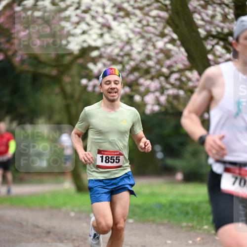 13.04.2025 - Hammer Lauf Dr. Thomas Lammeyer http://msf.ph/oto/7649588 13.04.2025 10:22:56 Laufen 15, 1855, 70 meine-sportfotos.de