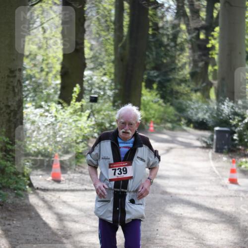 13.04.2025 - Hammer Lauf Jannik Wohlers http://msf.ph/oto/7649589 13.04.2025 11:18:07 Laufen 15, 739 meine-sportfotos.de