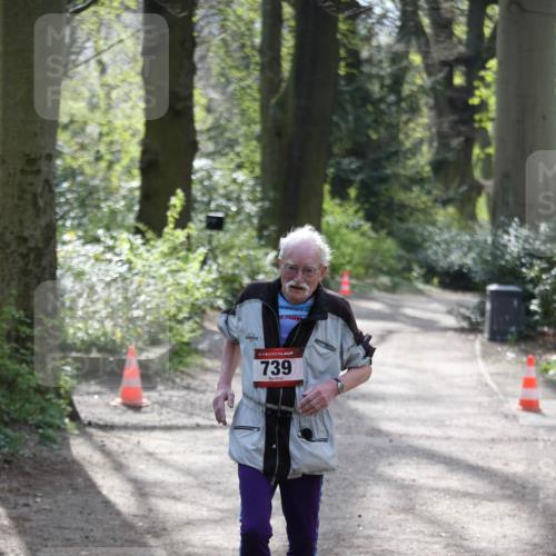 13.04.2025 - Hammer Lauf Jannik Wohlers http://msf.ph/oto/7649590 13.04.2025 11:18:07 Laufen 15, 739 meine-sportfotos.de