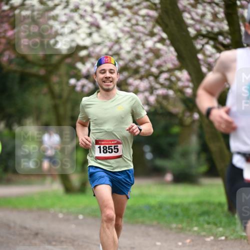 13.04.2025 - Hammer Lauf Dr. Thomas Lammeyer http://msf.ph/oto/7649591 13.04.2025 10:22:56 Laufen 15, 1855 meine-sportfotos.de