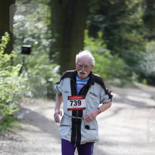 13.04.2025 - Hammer Lauf Jannik Wohlers http://msf.ph/oto/7649592 13.04.2025 11:18:04 Laufen 15, 739 meine-sportfotos.de