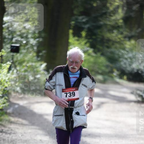 13.04.2025 - Hammer Lauf Jannik Wohlers http://msf.ph/oto/7649594 13.04.2025 11:18:04 Laufen 15, 739 meine-sportfotos.de