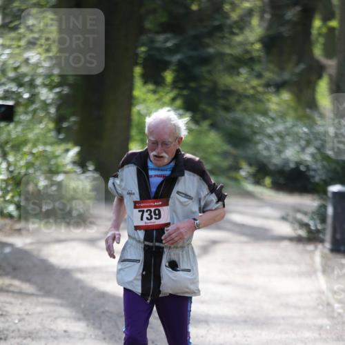 13.04.2025 - Hammer Lauf Jannik Wohlers http://msf.ph/oto/7649595 13.04.2025 11:18:04 Laufen 15, 739 meine-sportfotos.de