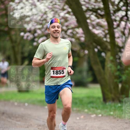 13.04.2025 - Hammer Lauf Dr. Thomas Lammeyer http://msf.ph/oto/7649596 13.04.2025 10:22:57 Laufen 15, 1855 meine-sportfotos.de