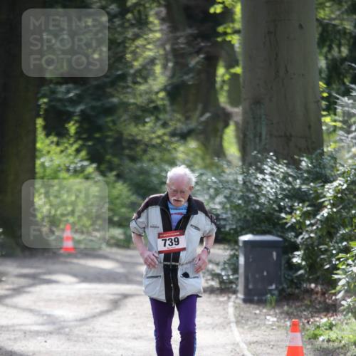 13.04.2025 - Hammer Lauf Jannik Wohlers http://msf.ph/oto/7649597 13.04.2025 11:18:00 Laufen 15, 739 meine-sportfotos.de