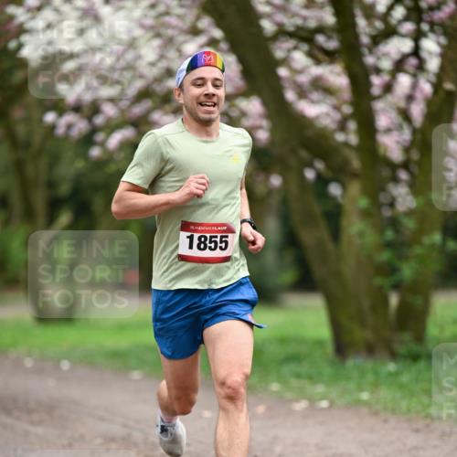 13.04.2025 - Hammer Lauf Dr. Thomas Lammeyer http://msf.ph/oto/7649598 13.04.2025 10:22:57 Laufen 15, 1855 meine-sportfotos.de