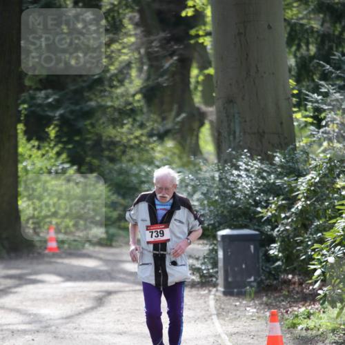 13.04.2025 - Hammer Lauf Jannik Wohlers http://msf.ph/oto/7649599 13.04.2025 11:17:59 Laufen 739 meine-sportfotos.de