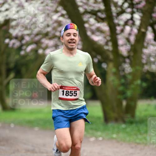 13.04.2025 - Hammer Lauf Dr. Thomas Lammeyer http://msf.ph/oto/7649601 13.04.2025 10:22:57 Laufen 15, 1855 meine-sportfotos.de