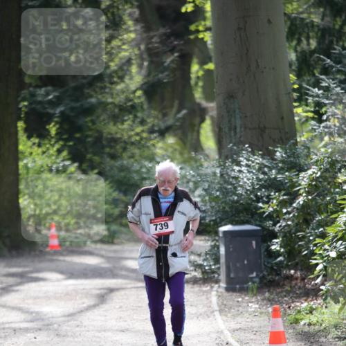 13.04.2025 - Hammer Lauf Jannik Wohlers http://msf.ph/oto/7649602 13.04.2025 11:17:59 Laufen 739 meine-sportfotos.de