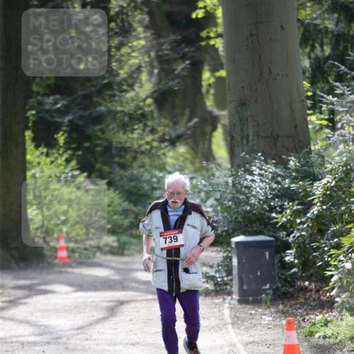 13.04.2025 - Hammer Lauf Jannik Wohlers http://msf.ph/oto/7649604 13.04.2025 11:17:59 Laufen 739 meine-sportfotos.de