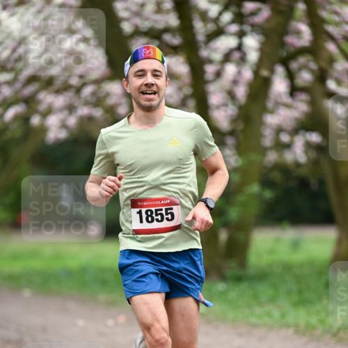 13.04.2025 - Hammer Lauf Dr. Thomas Lammeyer http://msf.ph/oto/7649605 13.04.2025 10:22:57 Laufen 3, 15, 1855 meine-sportfotos.de