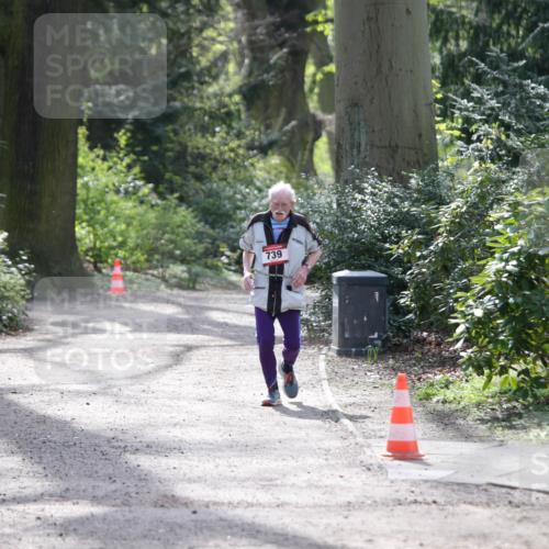 13.04.2025 - Hammer Lauf Jannik Wohlers http://msf.ph/oto/7649606 13.04.2025 11:17:56 Laufen 739 meine-sportfotos.de