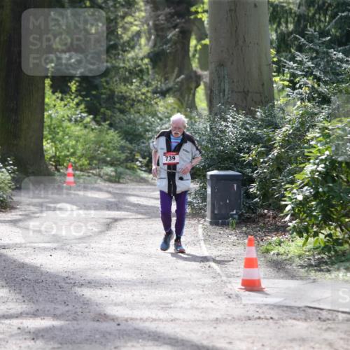 13.04.2025 - Hammer Lauf Jannik Wohlers http://msf.ph/oto/7649607 13.04.2025 11:17:56 Laufen 739 meine-sportfotos.de