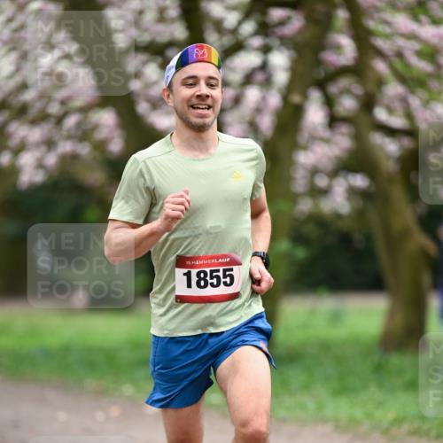 13.04.2025 - Hammer Lauf Dr. Thomas Lammeyer http://msf.ph/oto/7649608 13.04.2025 10:22:57 Laufen 3, 15, 1855 meine-sportfotos.de