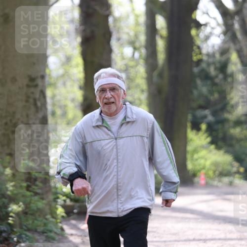 13.04.2025 - Hammer Lauf Jannik Wohlers http://msf.ph/oto/7649609 13.04.2025 11:07:00 Laufen  meine-sportfotos.de