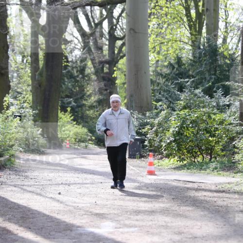 13.04.2025 - Hammer Lauf Jannik Wohlers http://msf.ph/oto/7649610 13.04.2025 11:06:56 Laufen  meine-sportfotos.de