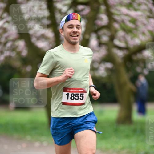 13.04.2025 - Hammer Lauf Dr. Thomas Lammeyer http://msf.ph/oto/7649611 13.04.2025 10:22:57 Laufen 15, 1855 meine-sportfotos.de