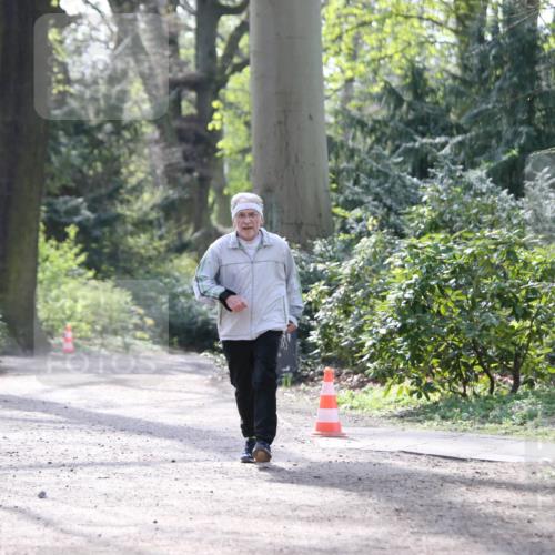 13.04.2025 - Hammer Lauf Jannik Wohlers http://msf.ph/oto/7649612 13.04.2025 11:06:56 Laufen  meine-sportfotos.de