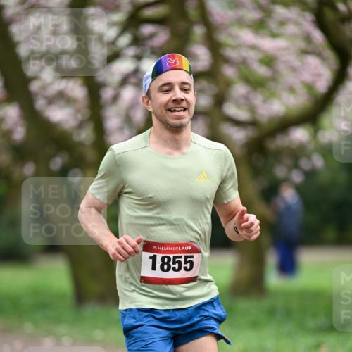 13.04.2025 - Hammer Lauf Dr. Thomas Lammeyer http://msf.ph/oto/7649613 13.04.2025 10:22:58 Laufen 15, 1855 meine-sportfotos.de
