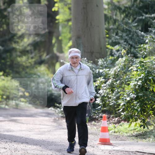 13.04.2025 - Hammer Lauf Jannik Wohlers http://msf.ph/oto/7649614 13.04.2025 11:06:55 Laufen  meine-sportfotos.de